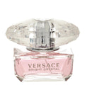 Versace Bright Crystal