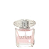 Versace Bright Crystal 30 ml