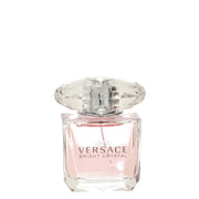 Versace Bright Crystal
