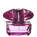 Versace Bright Crystal Absolu