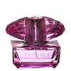 Versace Bright Crystal Absolu 50 ml