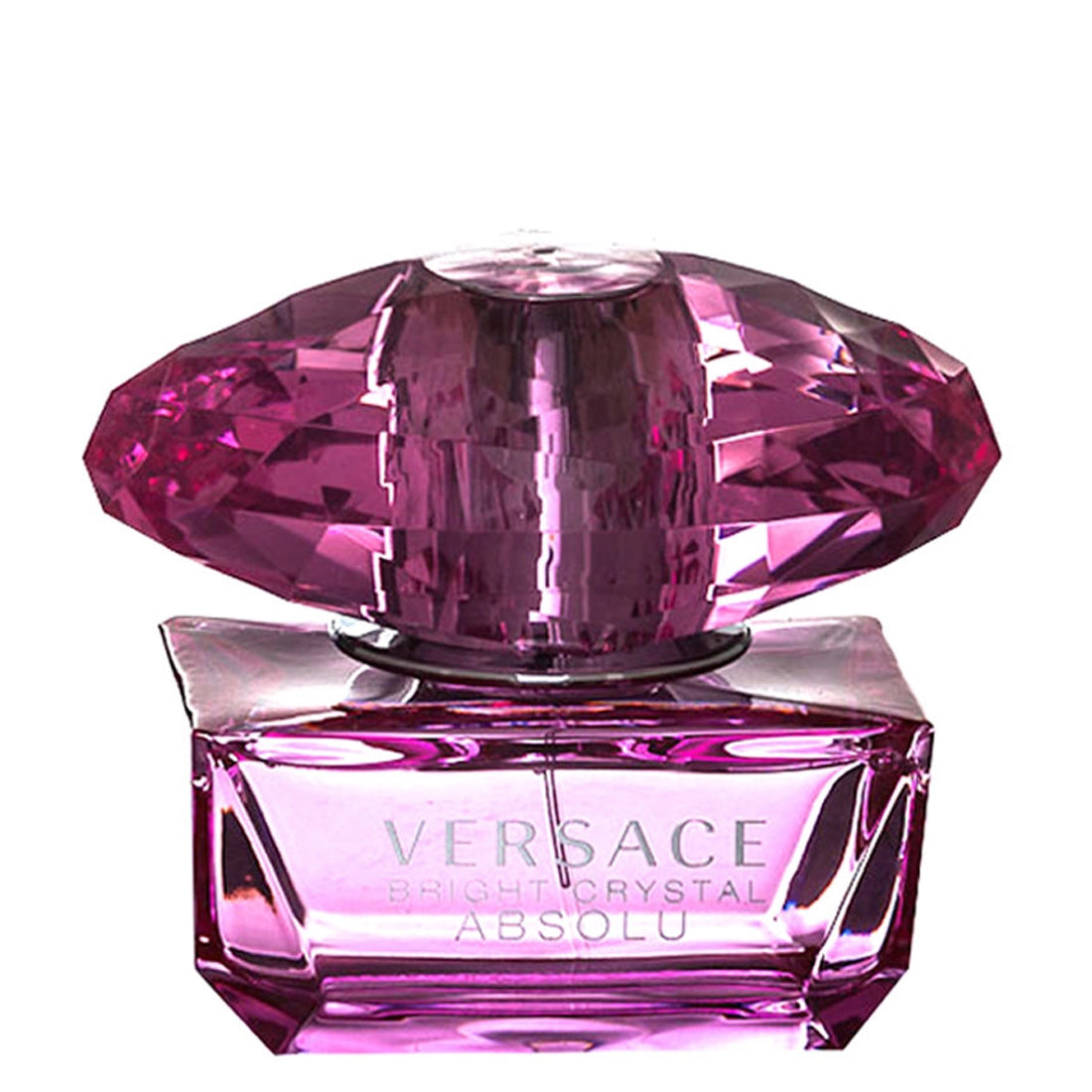 Versace Bright Crystal Absolu