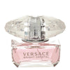 Versace Bright Crystal 50 ml