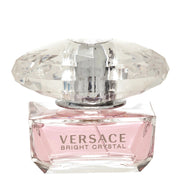 Versace Bright Crystal