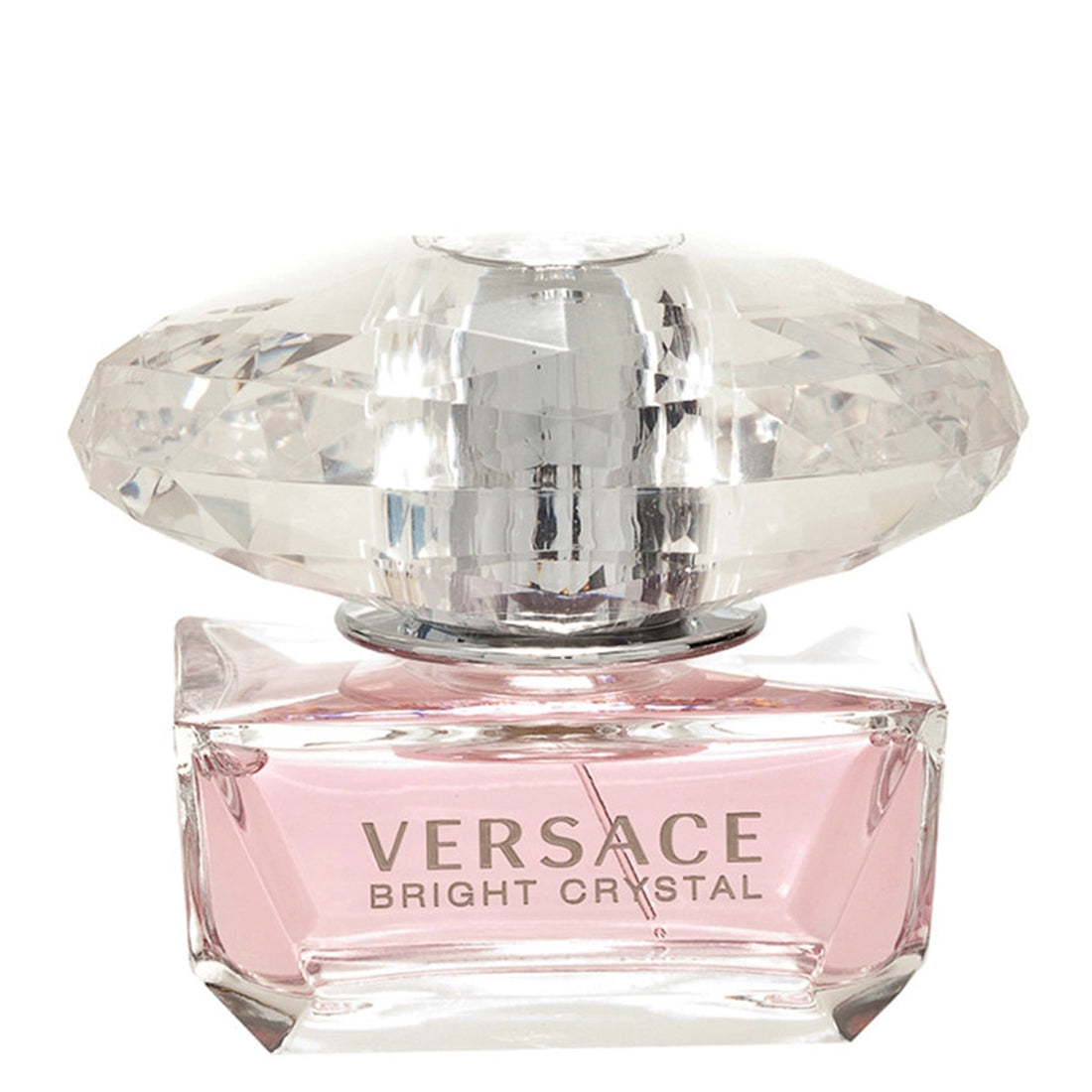 Versace Bright Crystal