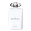 Versace Bright Crystal  200 ml