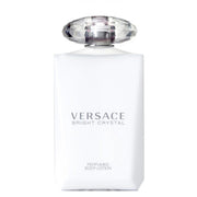 Versace Bright Crystal 