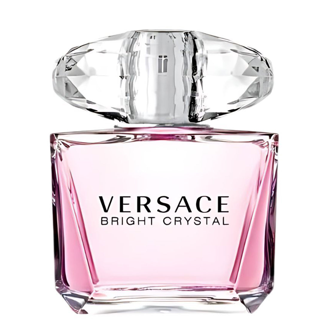 Versace Bright Crystal