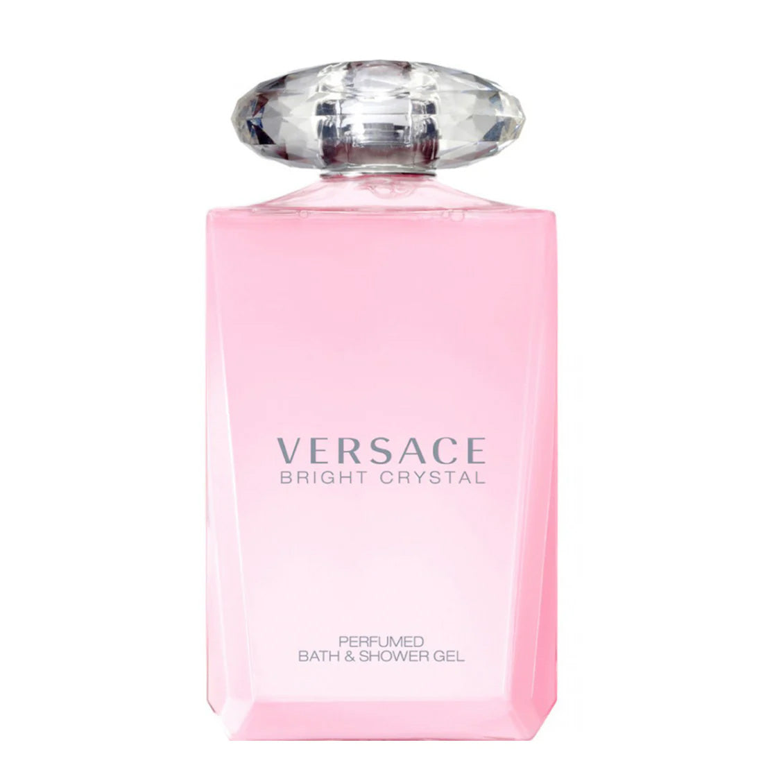Versace Bright Crystal