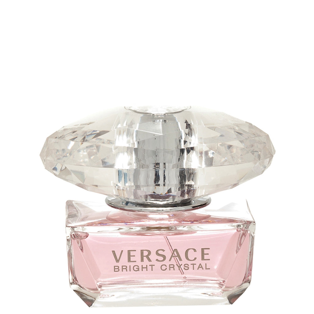 Versace Bright Crystal 