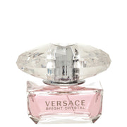 Versace Bright Crystal 