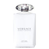 Versace Bright Crystal 200 ml