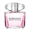 Versace Bright Crystal 200 ml