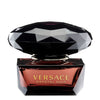 Versace Crystal Noir 50 ml