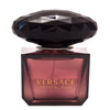 Versace Crystal Noir 90 ml