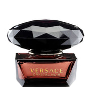 Versace Crystal Noir