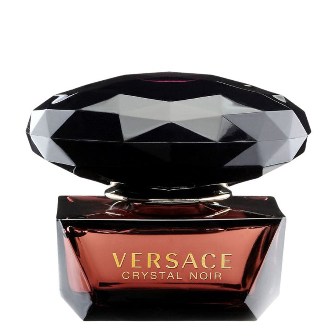 Versace Crystal Noir