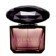 Versace Crystal Noir