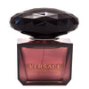 Versace Crystal Noir 90 ml