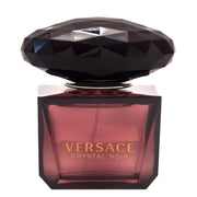 Versace Crystal Noir