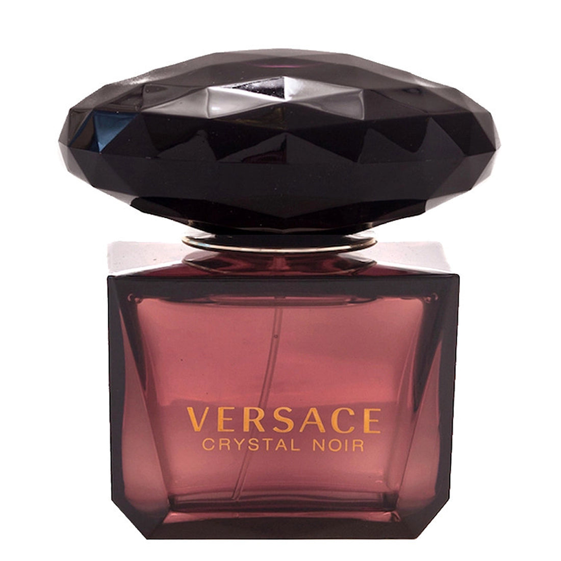 Versace Crystal Noir