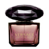 Versace Crystal Noir 90 ml