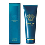 Versace Eros-2