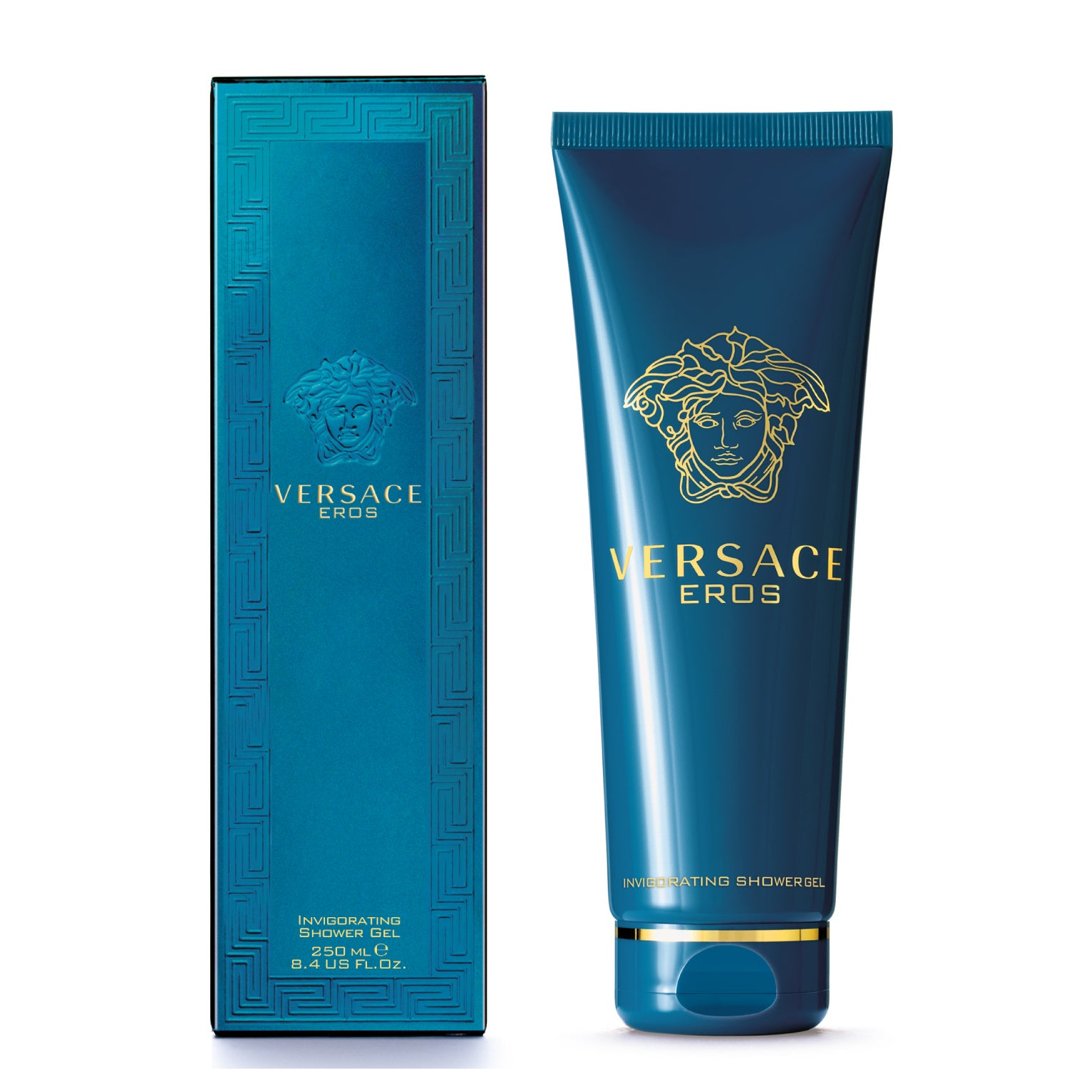 Versace Eros-2