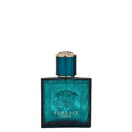 Versace Eros