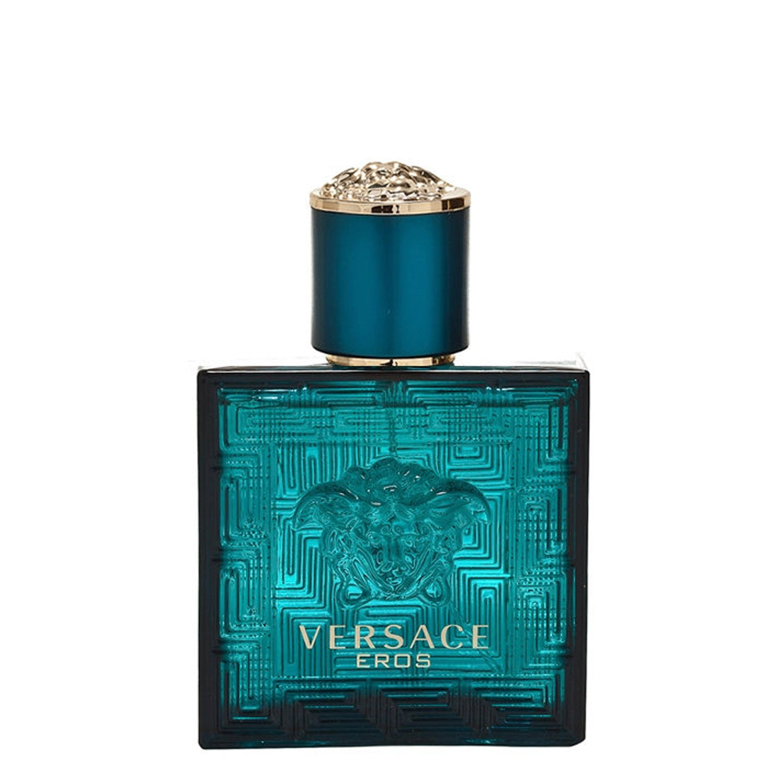 Versace Eros