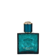 Versace Eros