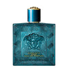 Versace Eros 100 ml