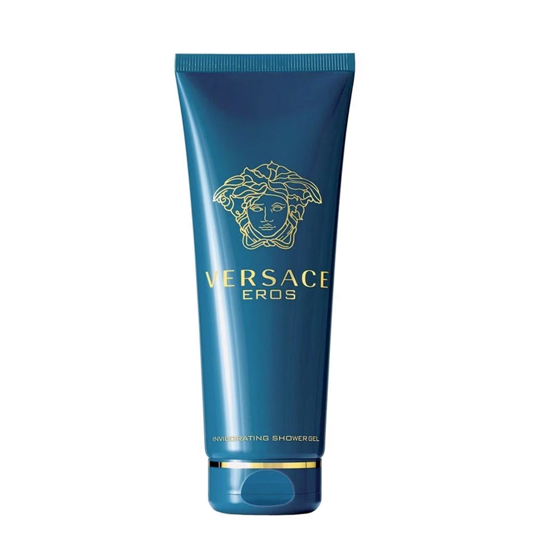 Versace Eros