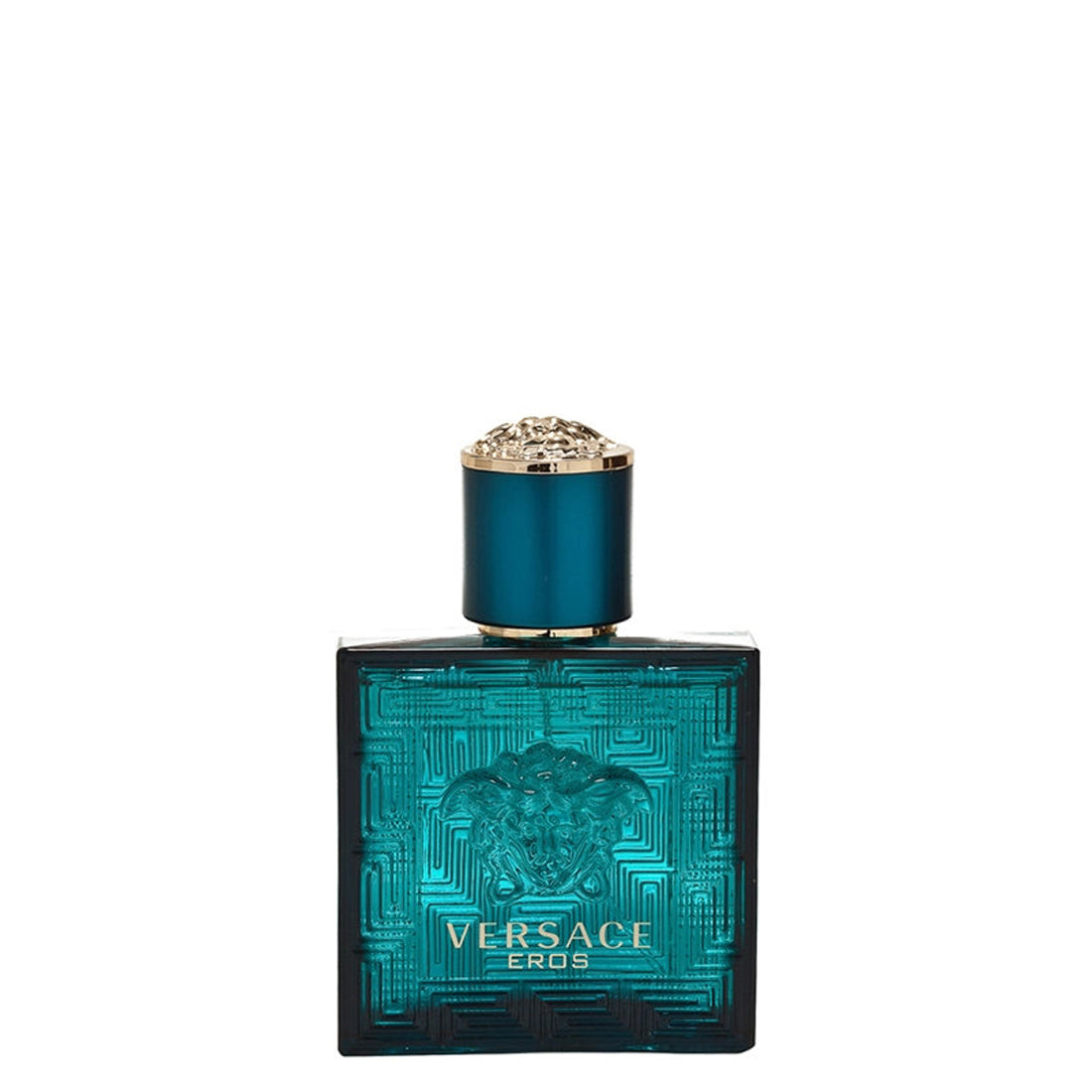 Versace Eros