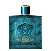 Versace Eros 200 ml