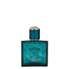 Versace Eros 30 ml