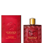 Versace Eros Flame-2