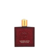 Versace Eros Flame 30 ml