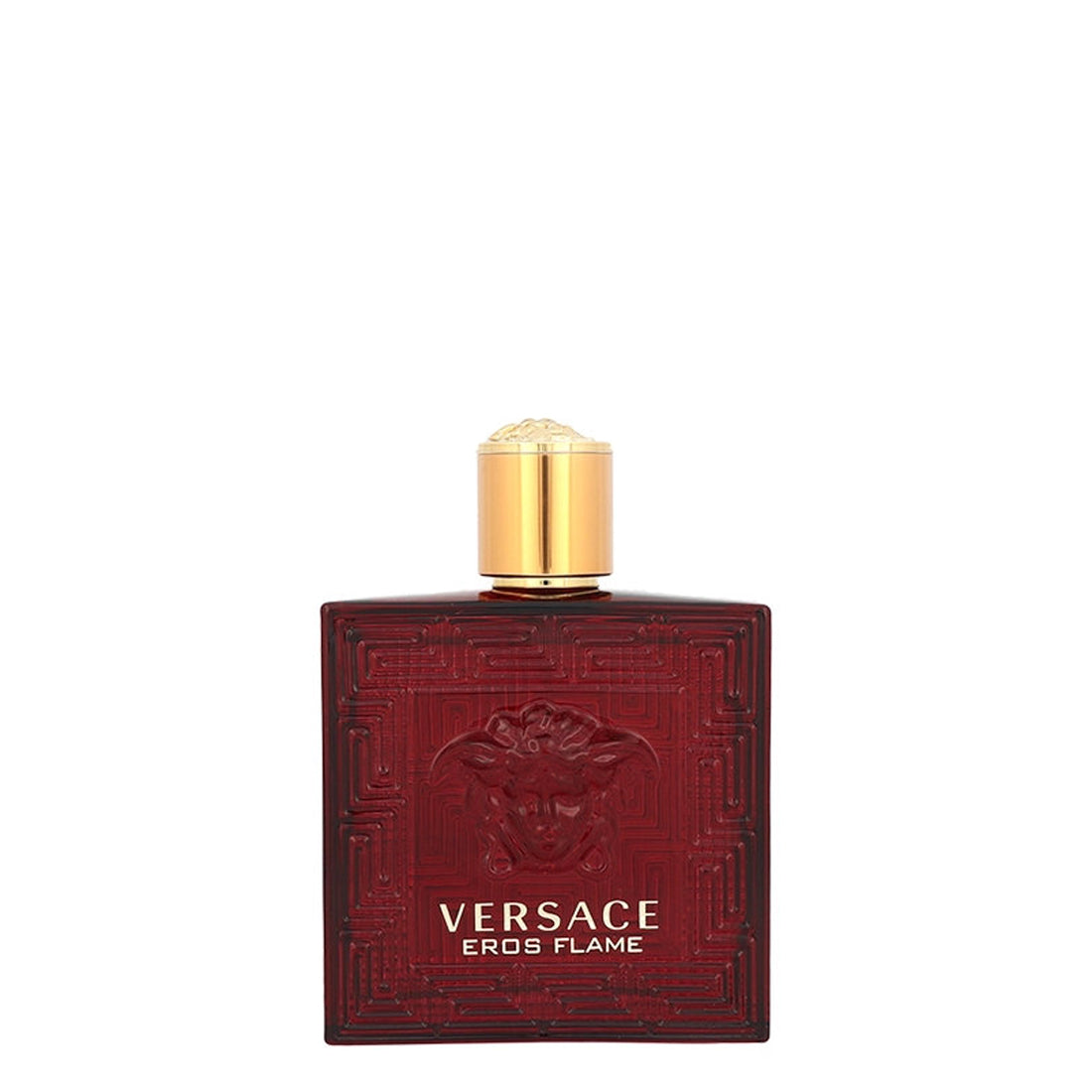 Versace Eros Flame