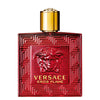 Versace Eros Flame  100 ml