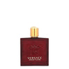 Versace Eros Flame 30 ml