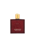 Versace Eros Flame
