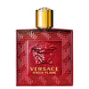 Versace Eros Flame 100 ml