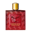 Versace Eros Flame
