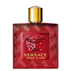 Versace Eros Flame