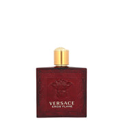 Versace Eros Flame