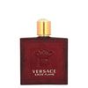 Versace Eros Flame 50 ml