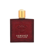 Versace Eros Flame