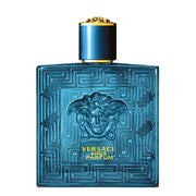 Versace Eros Parfum