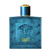 Versace Eros Parfum 100 ml